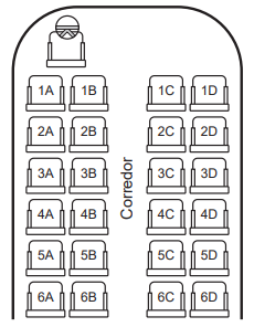 Question illustration