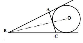 Question illustration