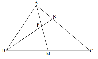 Question illustration