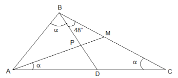 Question illustration