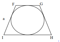 Question illustration