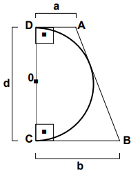Question illustration