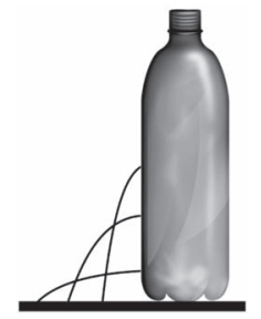 Question illustration