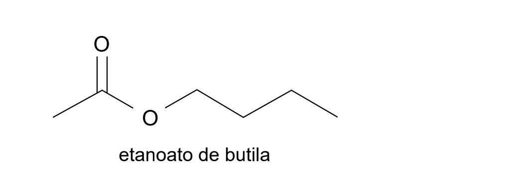 Question illustration
