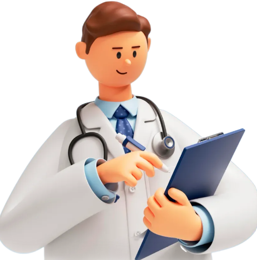 Question illustration
