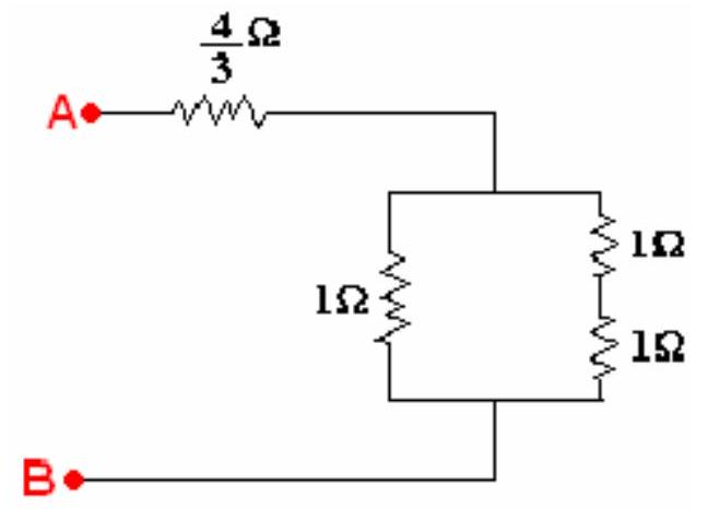 Question illustration