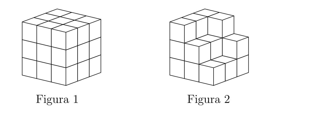 Question illustration