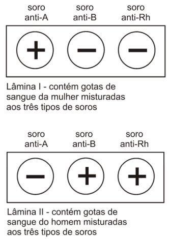 Question illustration