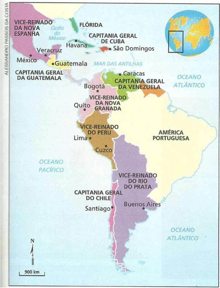 NÁUTICO RIO DA PRATA