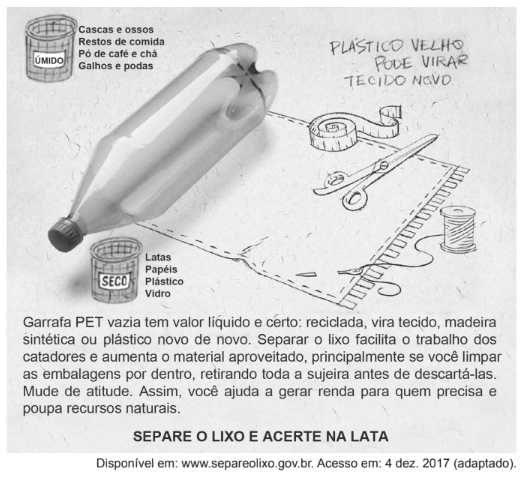 Question illustration