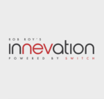 Innevation, Powered by Switch