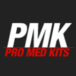 Pro Med Kits