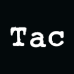TAC International Inc