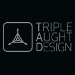Triple Aught Design