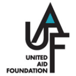 United Aid Foundation