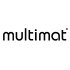 Multimat