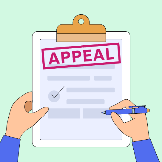 Supporting Participants Through NDIS Appeals: Your Role as a Provider