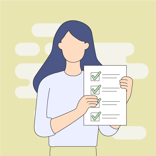 NDIS Eligibility Reassessments