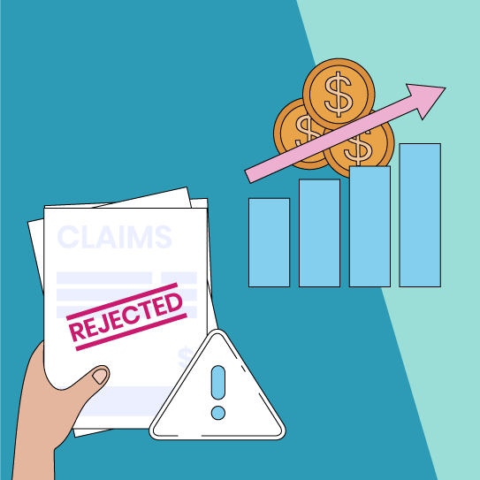 NDIS Payment Self-Audit: Reduce Rejections & Maximise Revenue