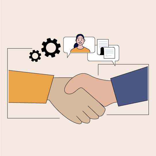Service Agreement Refresh: Adapting to the Changing NDIS