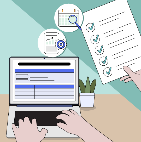 Mental Health Support Worker Hourly Rate
