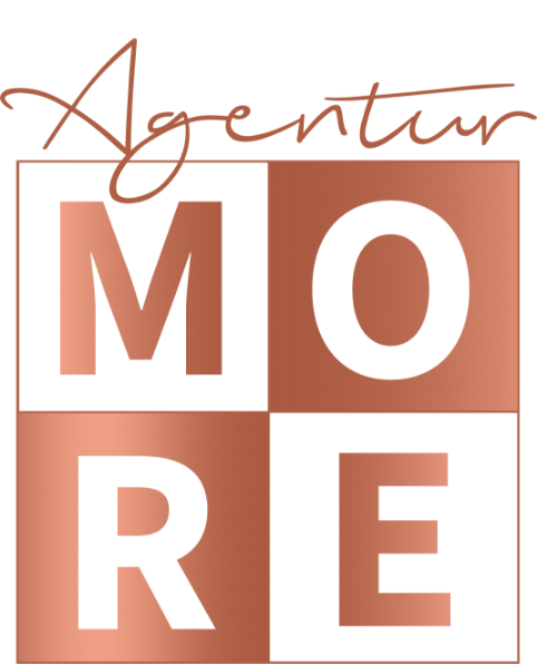 Agentur MORE