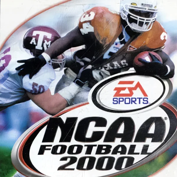 2000 rutgers football helmet Topps #334 Millennium Milestones Ray Lucas New York Jets ( Card) NM/MT Jets : Collectibles & Fine Art This is the perfect way to add some Rutgers Scarlet Knights spirit to your car in a bold new way that will really make your love for your team stand out! Rutgers Scarlet Knights Metal Helmet