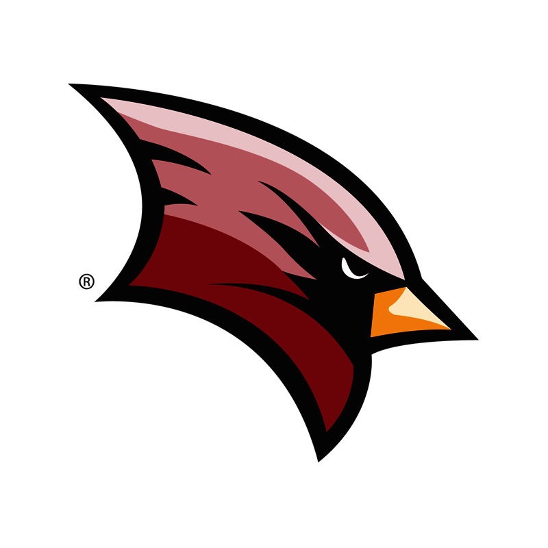 Saginaw Valley State University