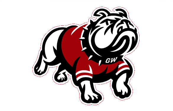 Gardner–Webb University Runnin' Bulldogs