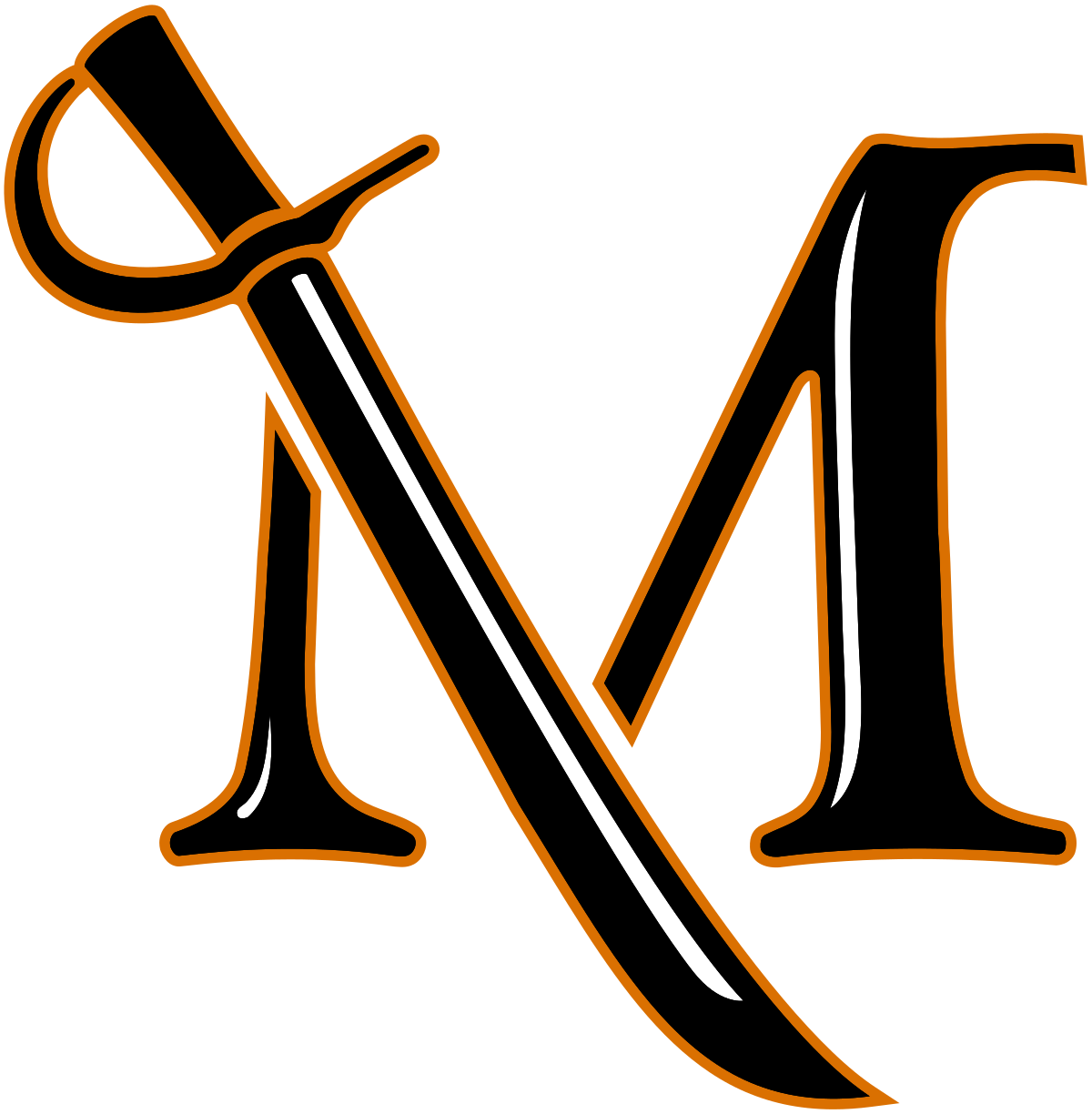 Millersville University Marauders