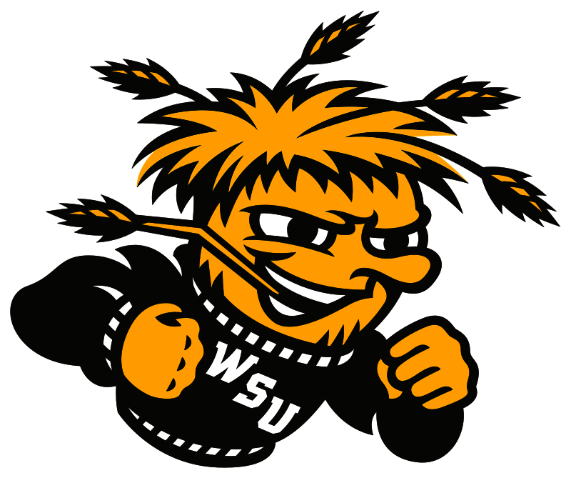 Wichita State Shockers