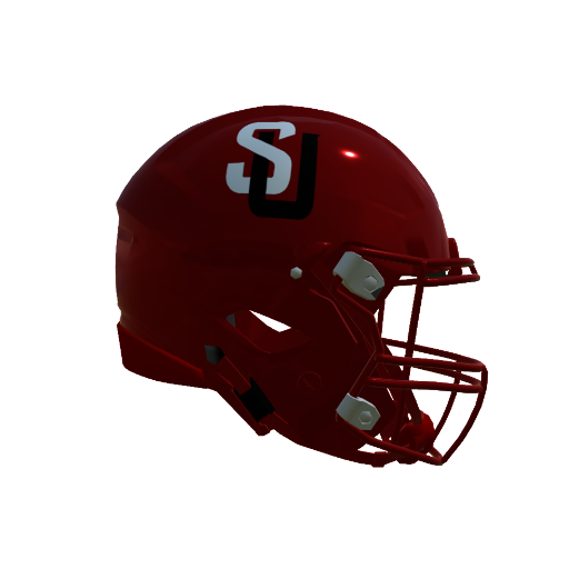 Seattle U Redhawks