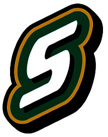 Southeastern Louisiana University Lions