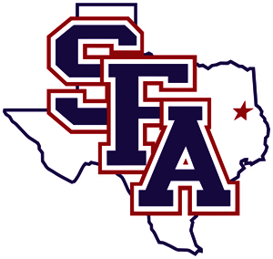 Stephen F. Austin State University Lumberjacks