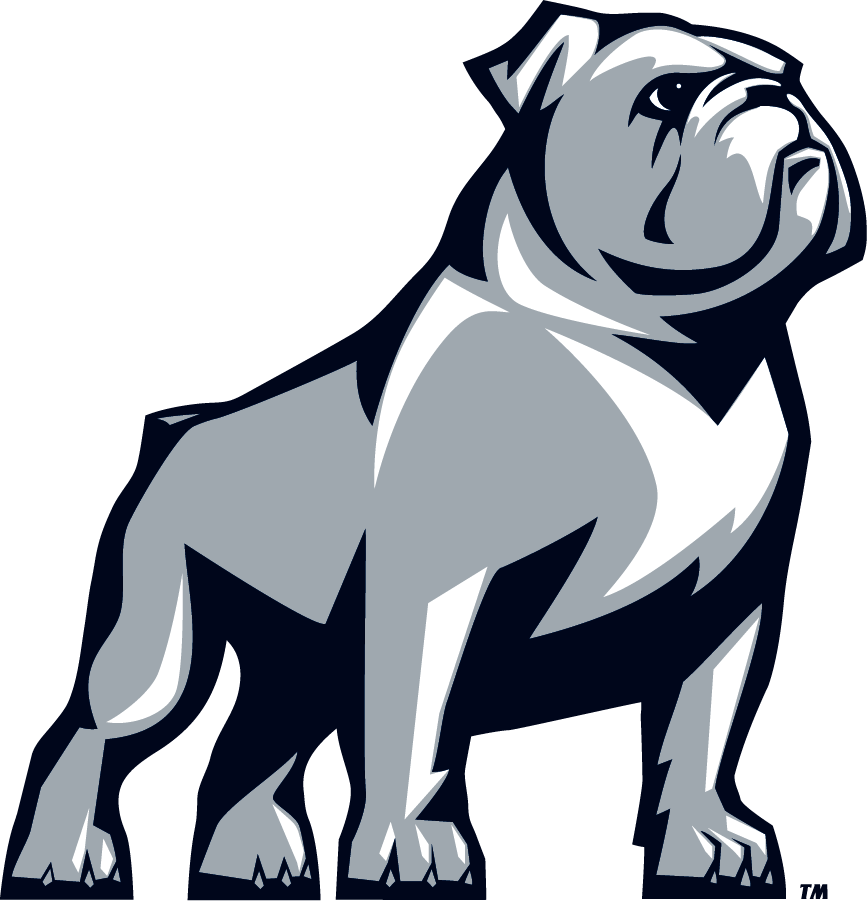 Samford University Bulldogs