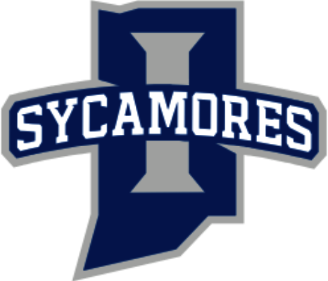 Indiana State University Sycamores