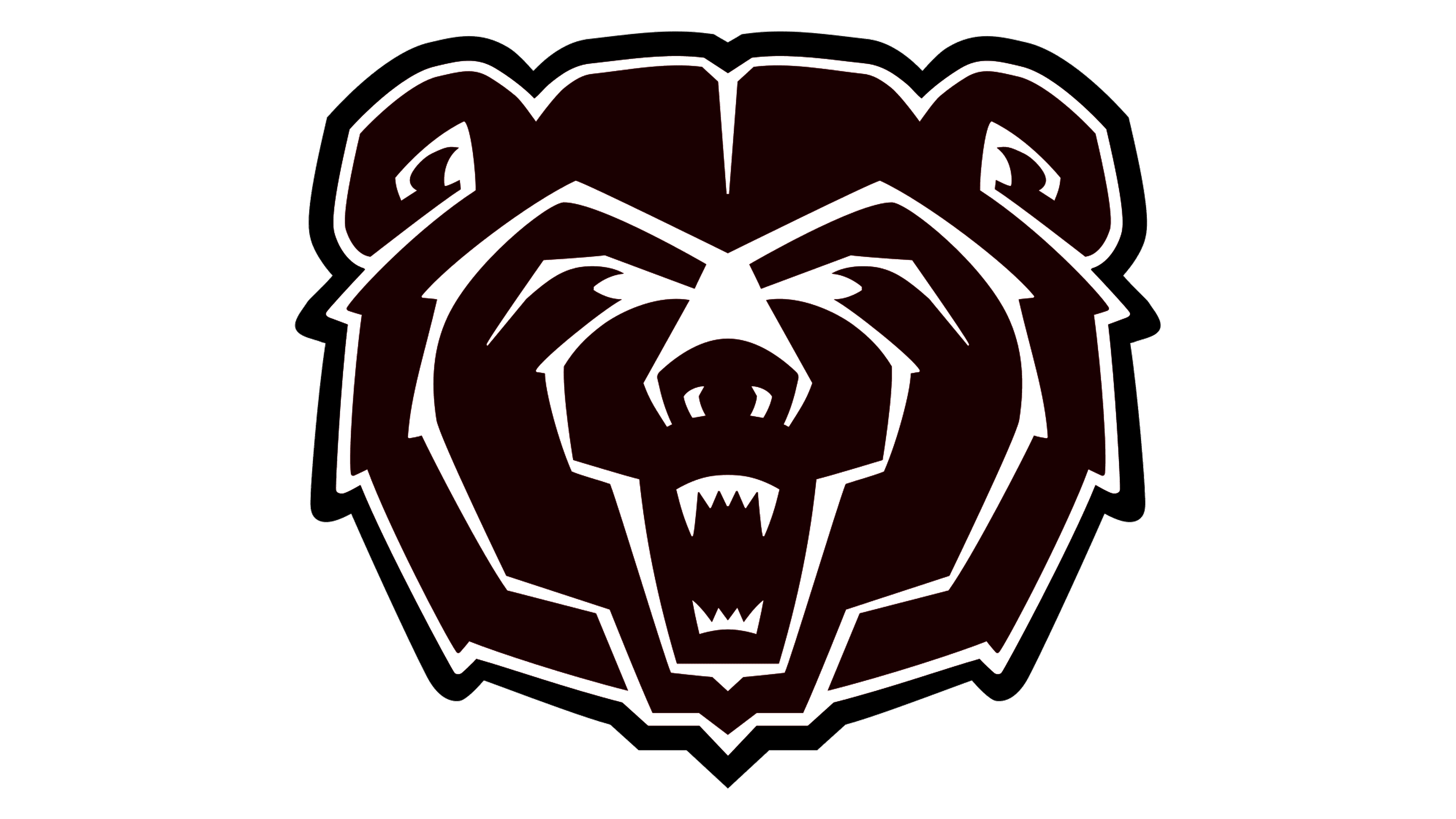 Missouri State University Bears