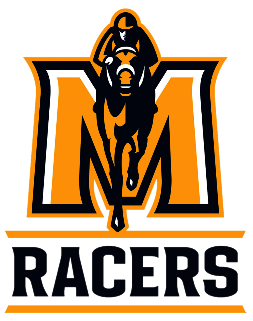 Murray State University Racers