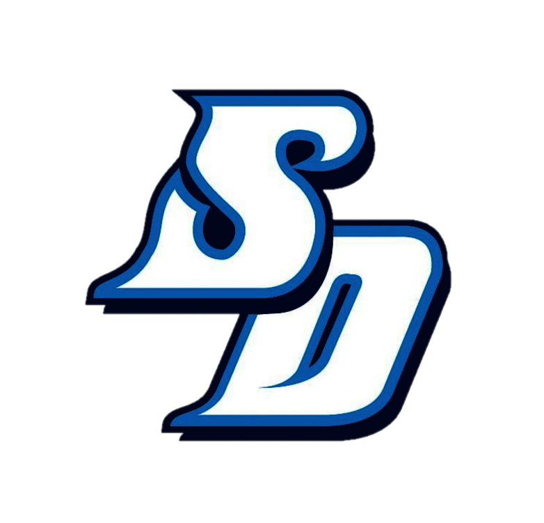 University of San Diego Toreros