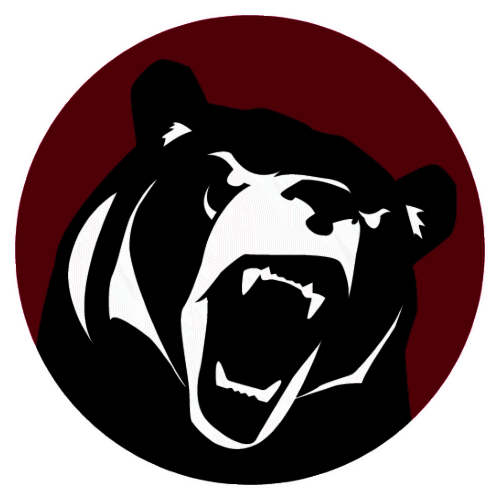 Lenoir–Rhyne University Bears