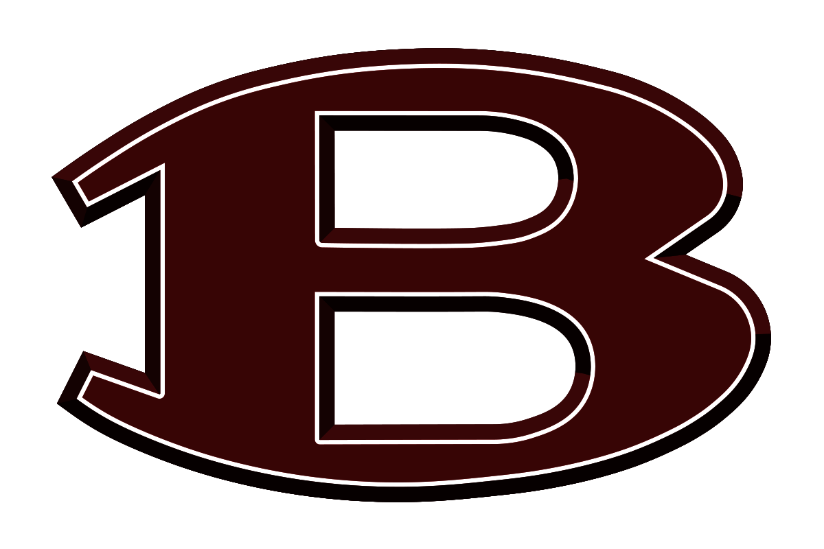 Bastrop High School Bears