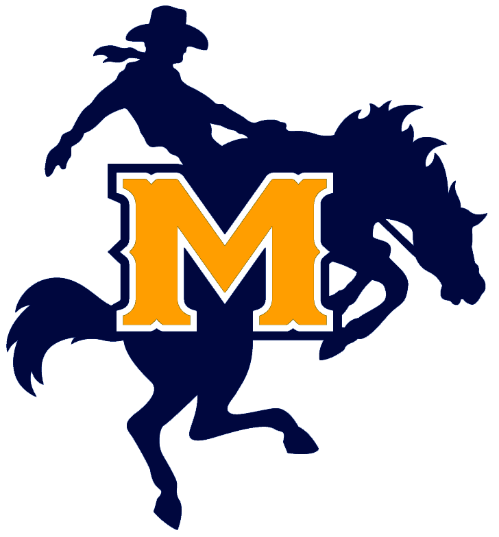 McNeese State University Cowboys