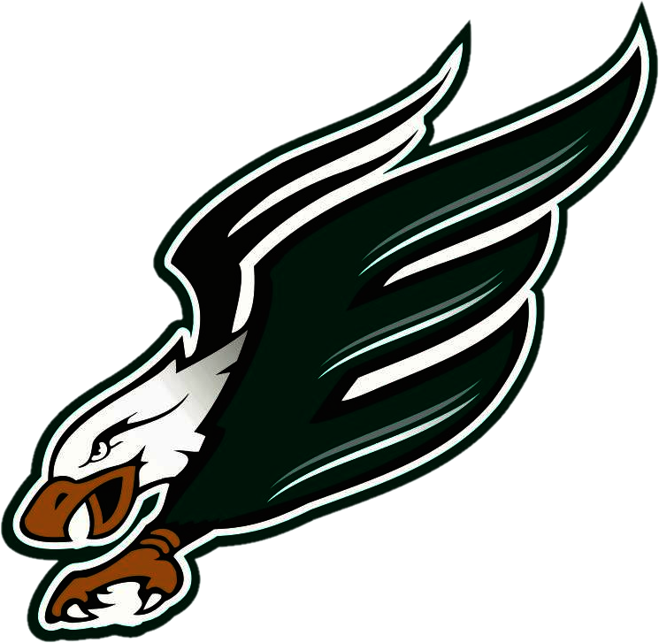 Ellison High School Eagles