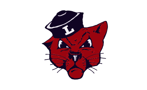 Linfield Wildcats