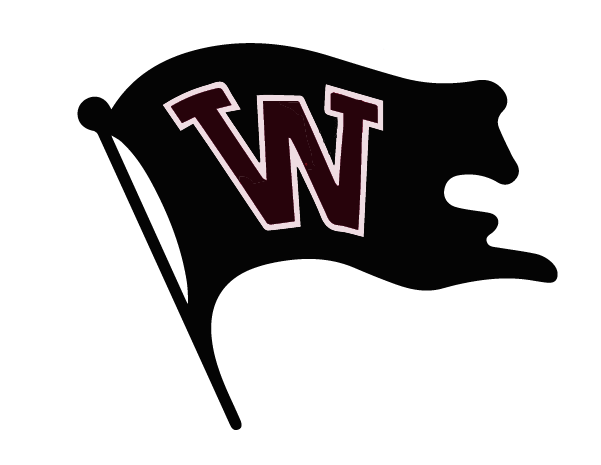 Whitworth Pirates