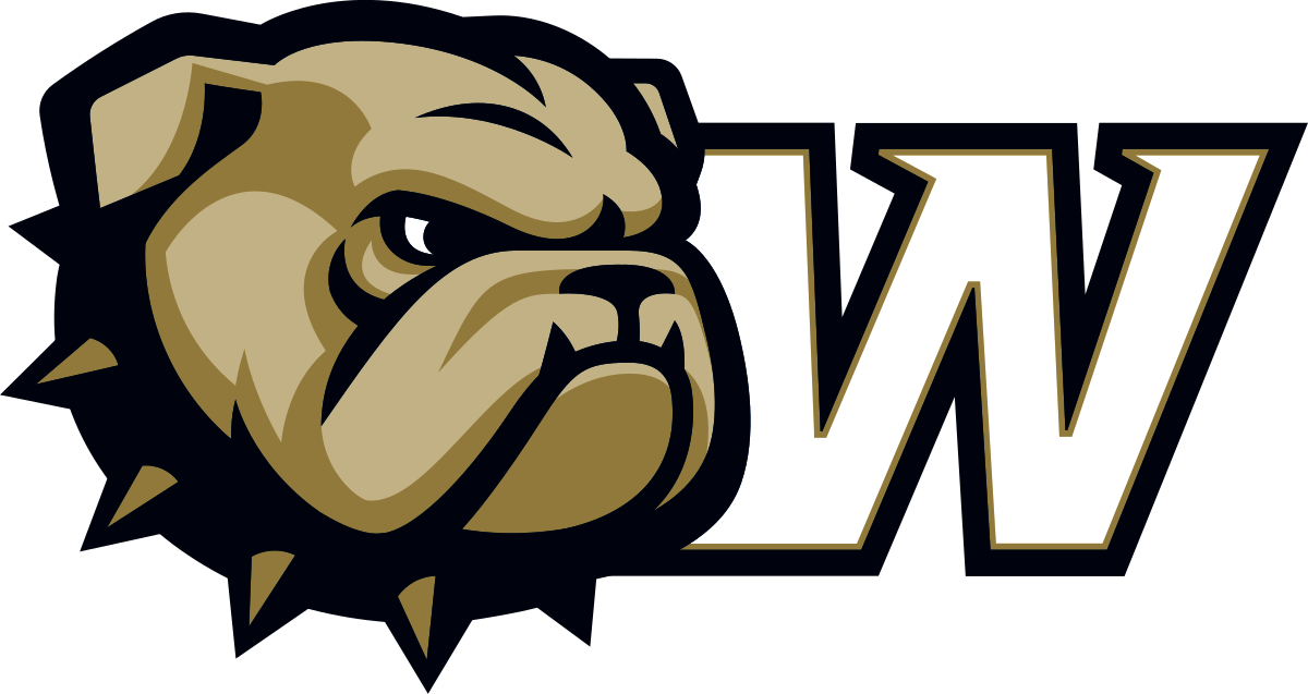 Wingate Bulldogs