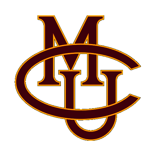 CMU Mavericks