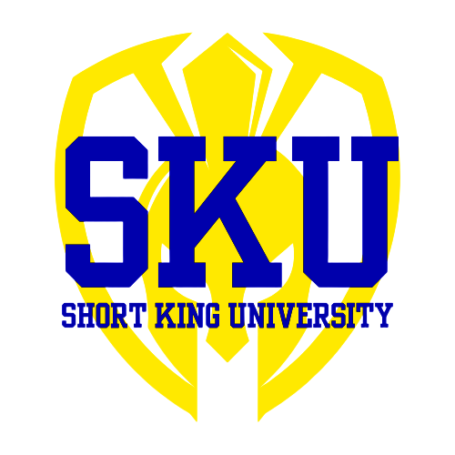 Short King University