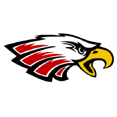 Edgewater Eagles (CFB 25 Official Team)