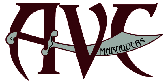 Antelope Valley College Marauders